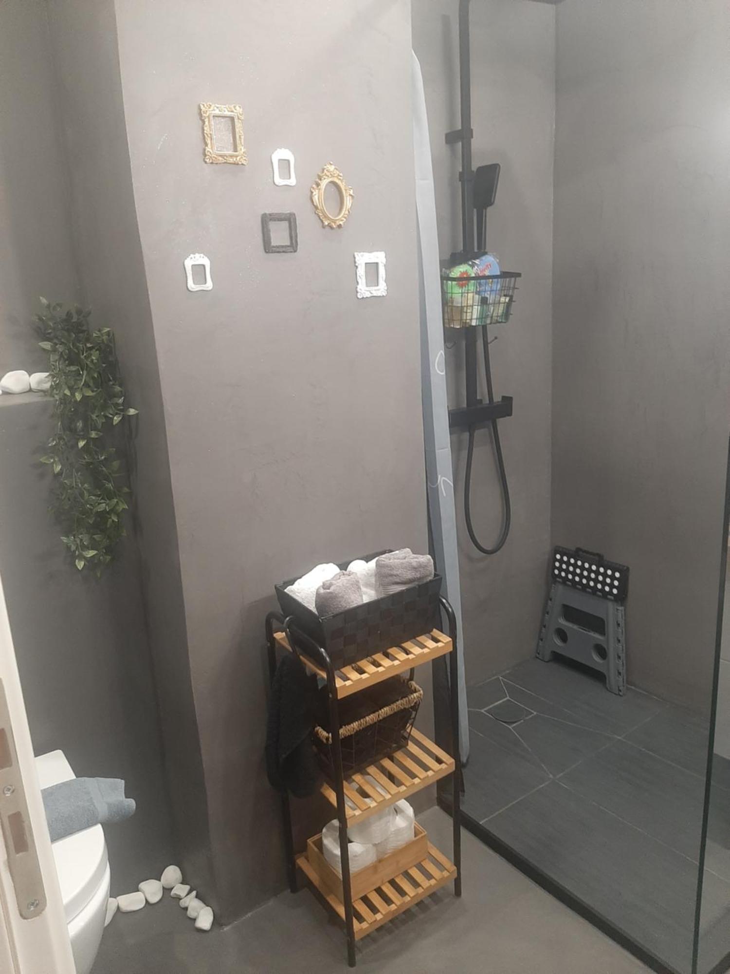 Apartment Luxury Close To Metro Athen